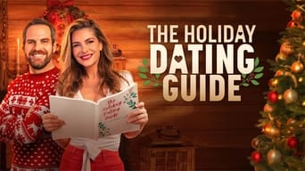 #4 The Holiday Dating Guide