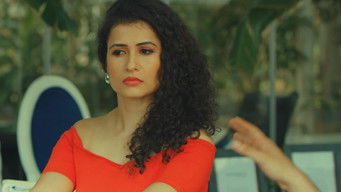 Episode 9 — Ek Gangster Ki Love Story