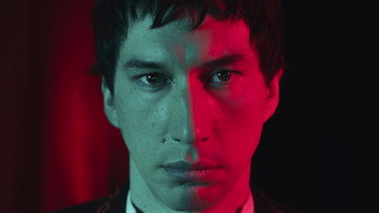 #18 Мегалополіс