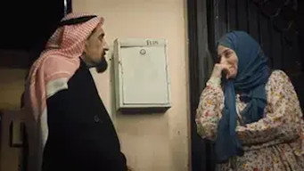 Episode 7 — Love And Alzheimer&rsquo;s