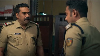 #3 Thalavan