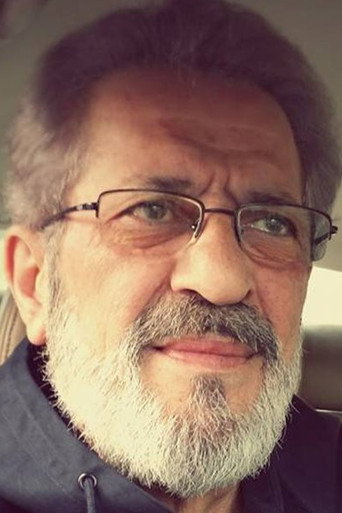 Foto de Ηρακλής Γιωργαλλής