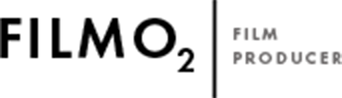 Filmo 2