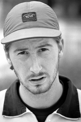 Luc Boimond