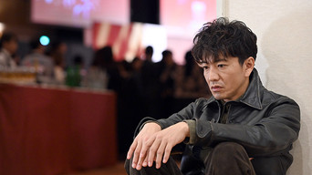 Cena de Episódio 11