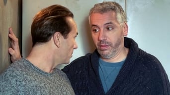 Tomorrow Is Ours S1E406 poster