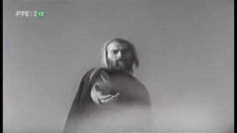 The Oath (1974)