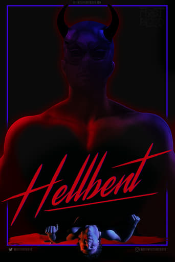 Hellbent en streaming 