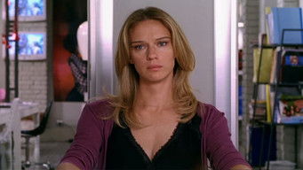 Episode 9 — Friday, December 23 / Saturday, December 24