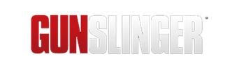 Gunslinger
