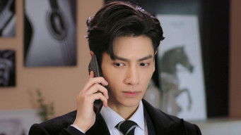 Aflevering 29 — Episode 29