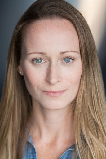 Foto de Laura Bayston