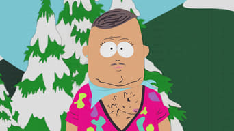 South Park S01E04