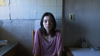 #15 Kotoko