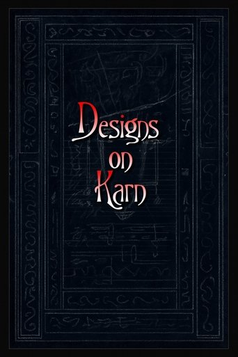 Designs on Karn