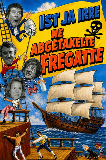 Poster 10
