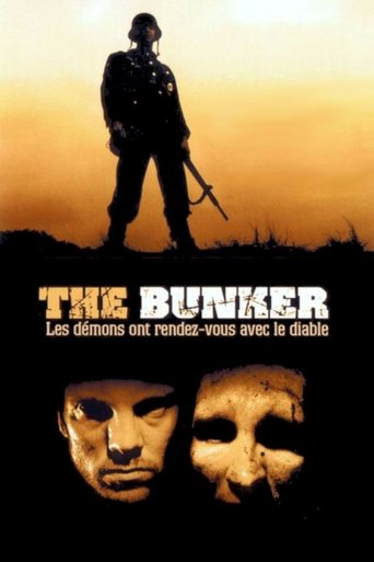 The Bunker