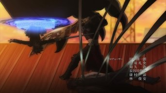 Cena de Episódio 5