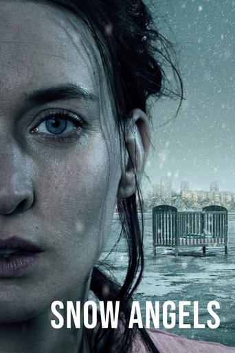 Snow Angels: Season 1