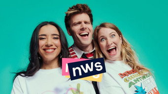 nws XL (2026- )