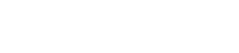 Summer Ghost logo
