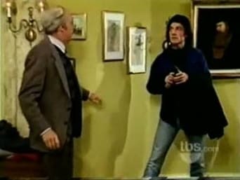 Imagem do episódio