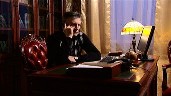 第34話:Episode 34 第34話:Episode 34