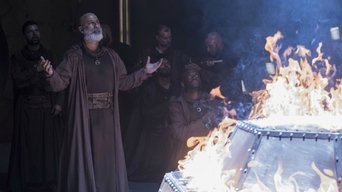 Cena de Episódio 3