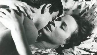 #5 Lovers and Other Relatives