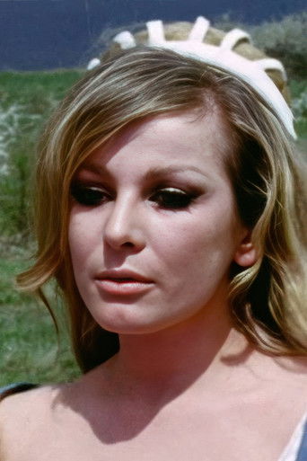 Foto de Illya Shanell