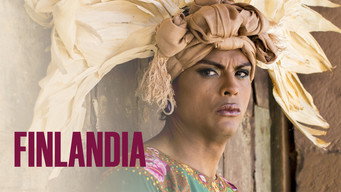 #6 Finlandia