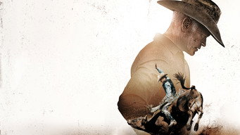 #6 Останнє родео
