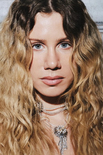 Slayyyter