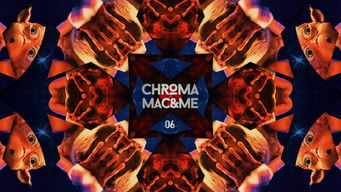 Episode 6 — Episode 6