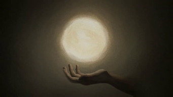 第8話：Origin Stories - Saidin, Saidar, Stone