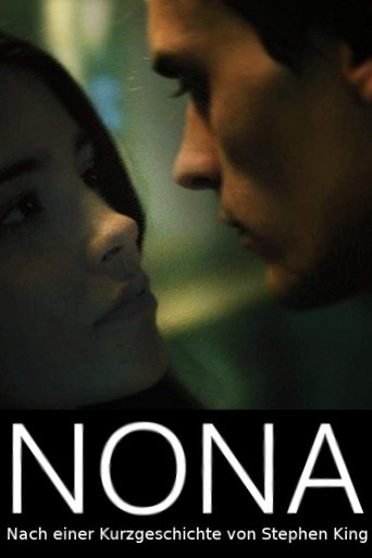 Nona (2016)