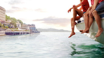 #8 Below Deck Mediterranean