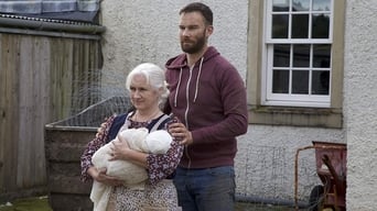 Galeria 2 - Matriarch