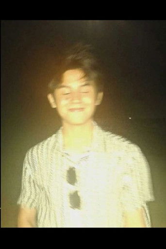 Alessandro Villanueva