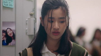 Episodio 4 — Episodio 4