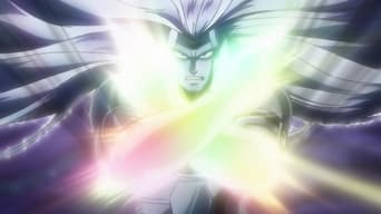 Cena de A Vitória com Minhas Próprias Mãos