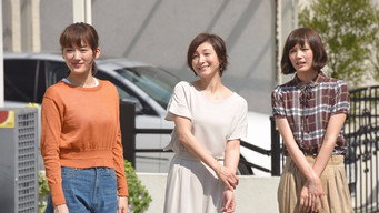 Episode 1 — Cooking Class