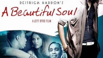 A Beautiful Soul (2012)