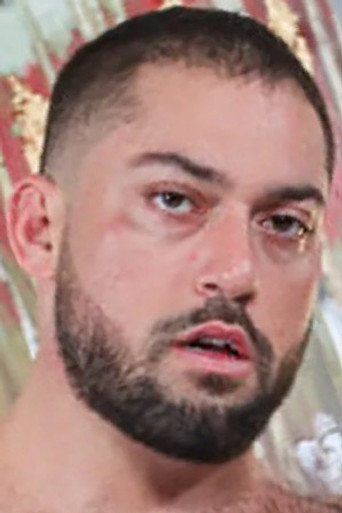 Mike Russo