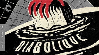 #8 Дияволиці