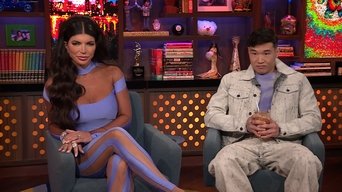 Episodio 95 Episodio 95