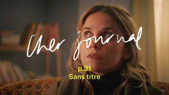 第31話：Episode 31