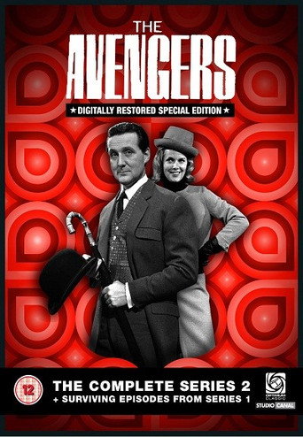 Staffel 2
