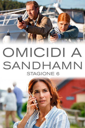 Stagione 6