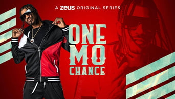 One Mo' Chance - 2x01